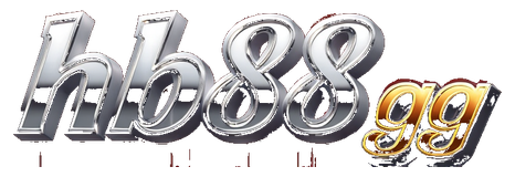 hb88 gg logo