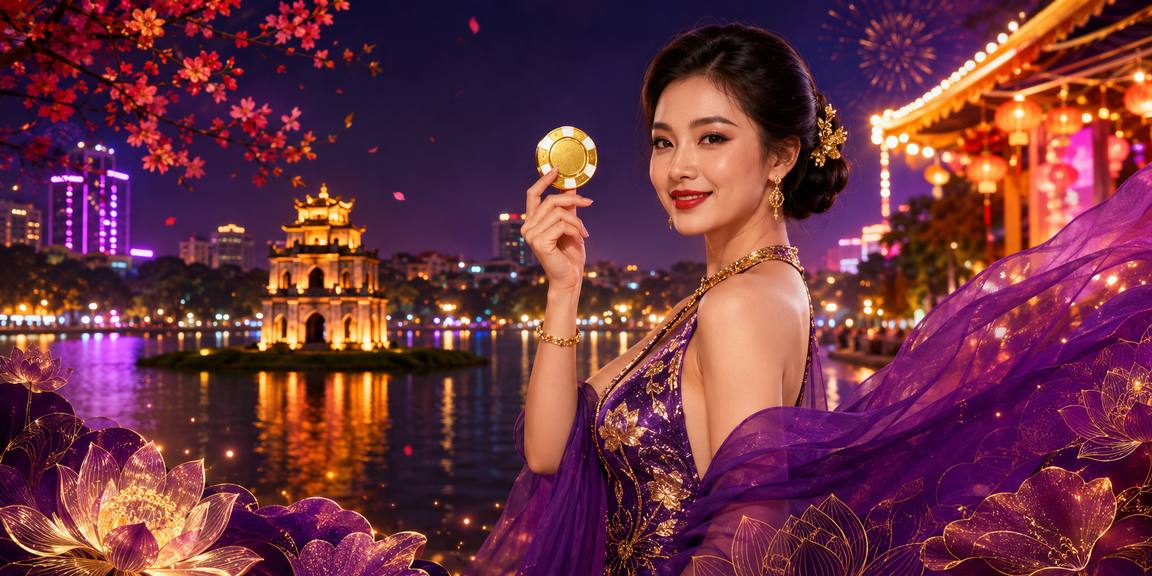 hb88 gg Trải nghiệm Dragon Hatch với hệ thống nhân thưởng liên hoàn tại hb88 gg
