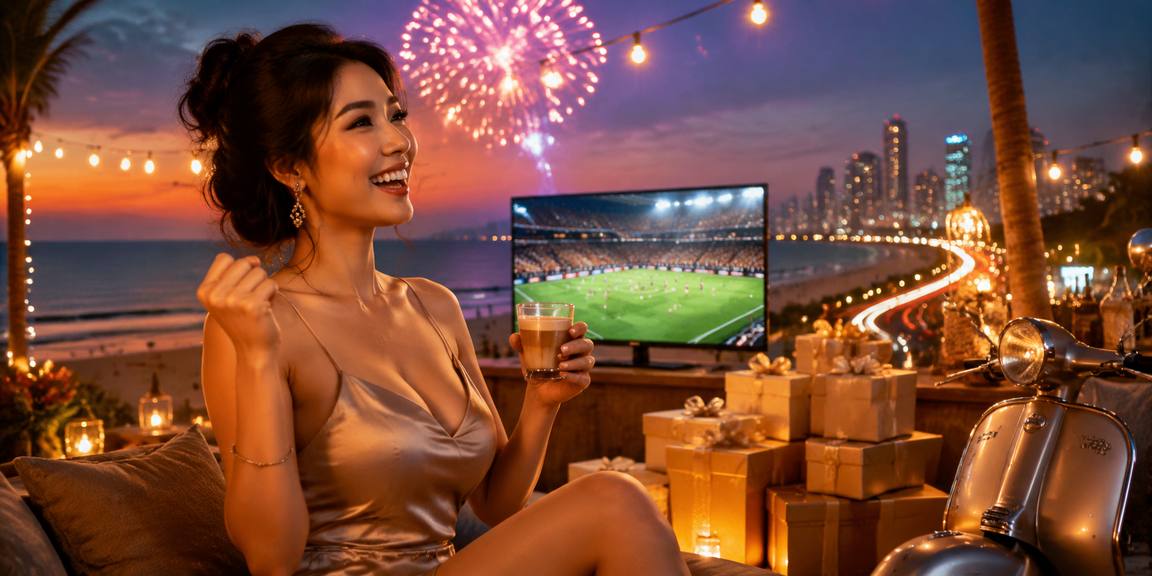 hb88 gg Sự kiện ONE tại châu Á