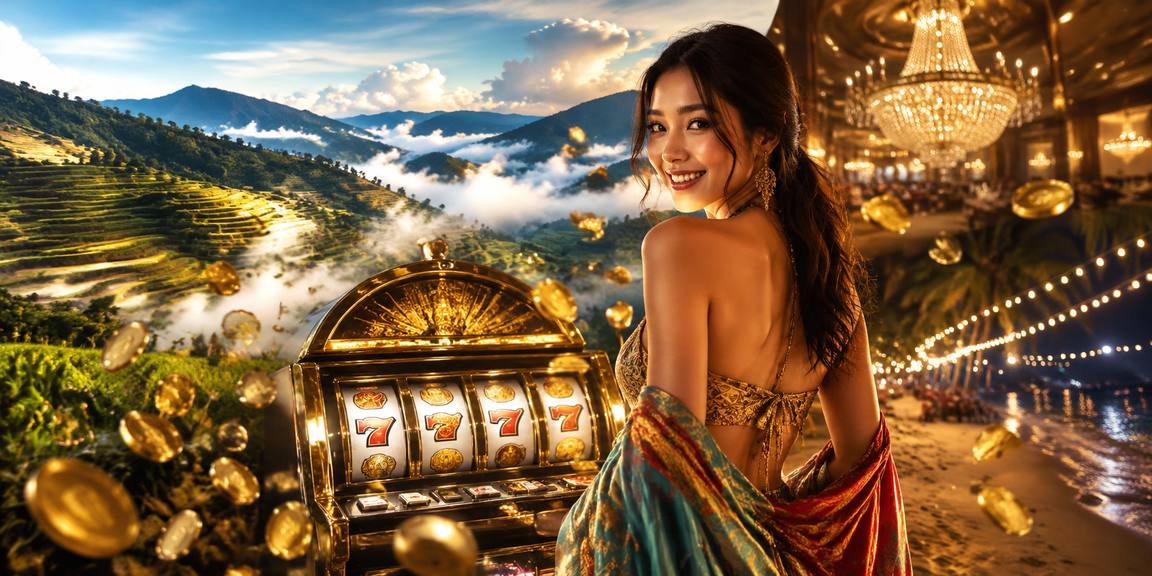 hb88 gg Speed Baccarat A