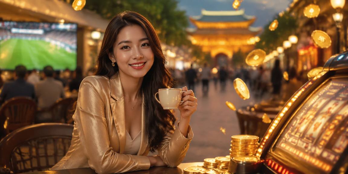 hb88 gg Hệ thống phá trứng liên hoàn
